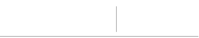 中海蓝生态环境工程（山东）有限公司